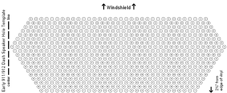 Circle cutter guide for jigsaw?